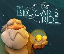 The Beggar´s Ride